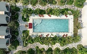 La Vento Resort Ninh Binh